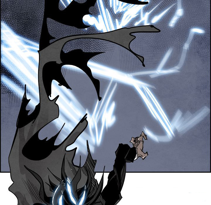 War-Ble Chapter 55 page 100 - Chapter 55