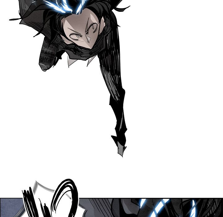 War-Ble Chapter 55 page 101 - Chapter 55