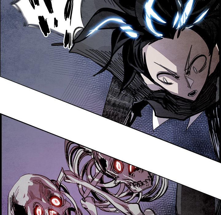 War-Ble Chapter 55 page 102 - Chapter 55