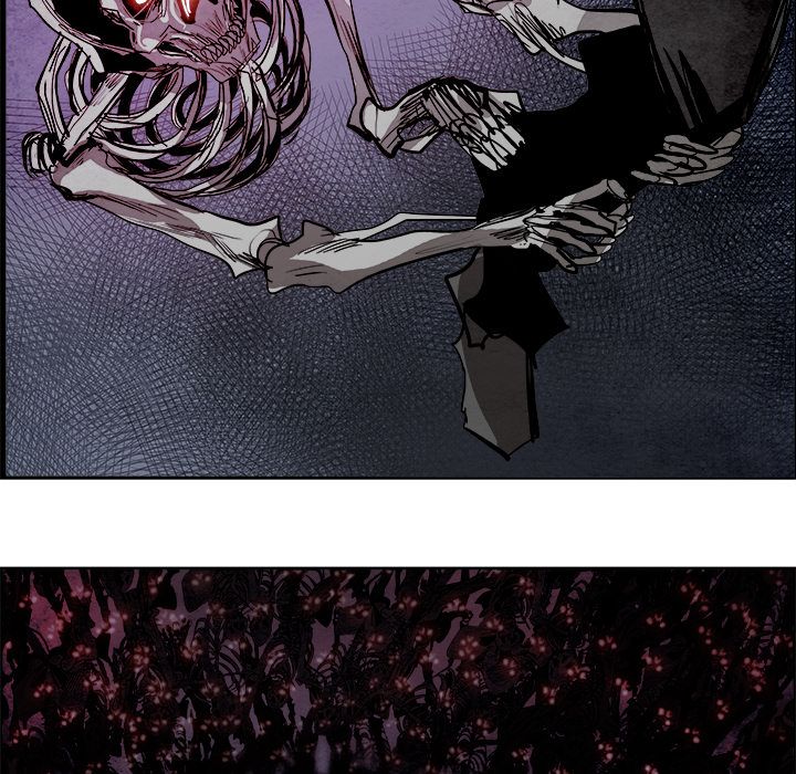 War-Ble Chapter 55 page 103 - Chapter 55
