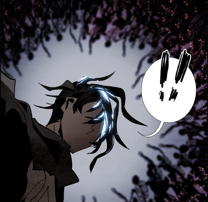 War-Ble Chapter 55 page 104 - Chapter 55