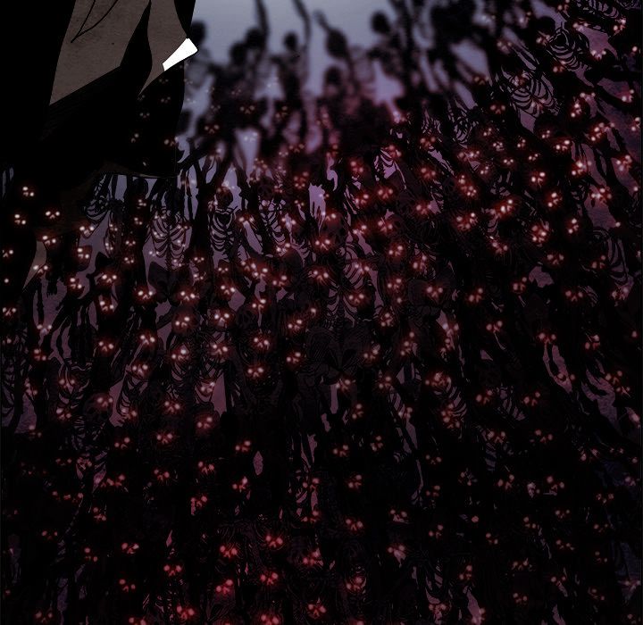 War-Ble Chapter 55 page 105 - Chapter 55