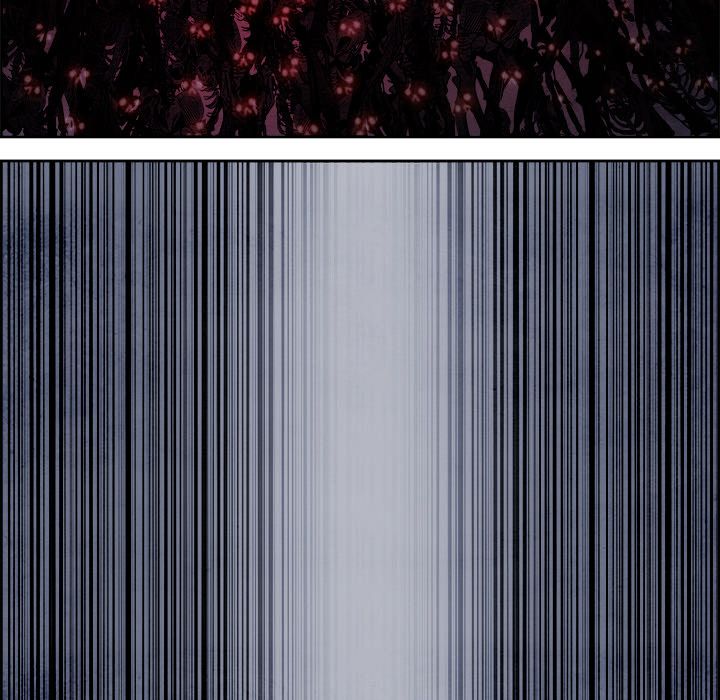 War-Ble Chapter 55 page 106 - Chapter 55