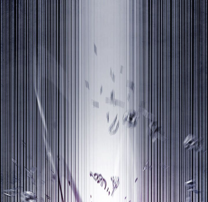 War-Ble Chapter 55 page 107 - Chapter 55