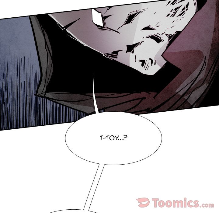 War-Ble Chapter 55 page 11 - Chapter 55