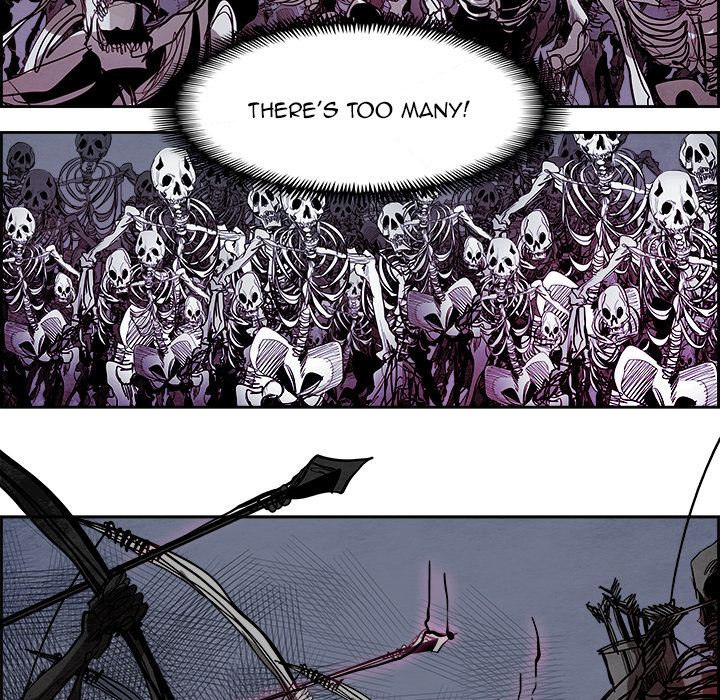 War-Ble Chapter 55 page 115 - Chapter 55