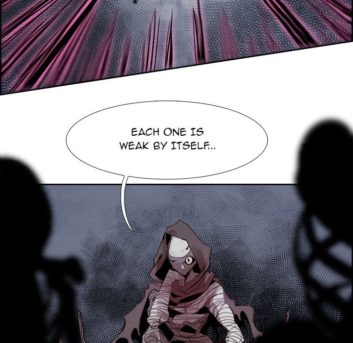 War-Ble Chapter 55 page 117 - Chapter 55