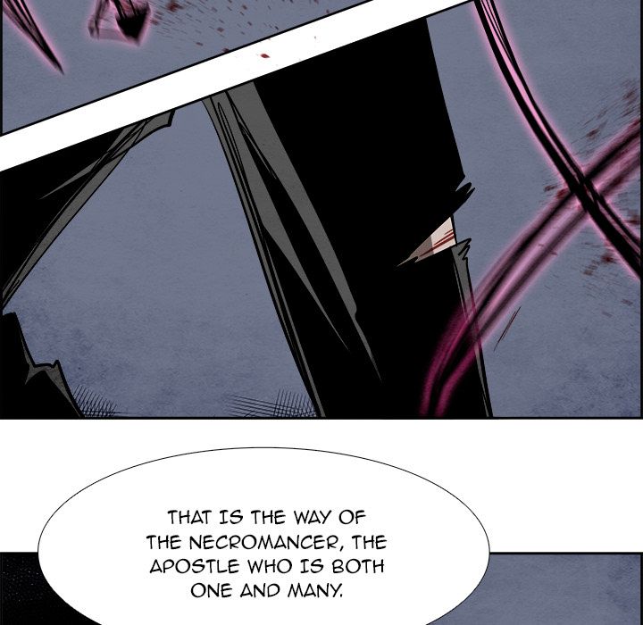 War-Ble Chapter 55 page 119 - Chapter 55