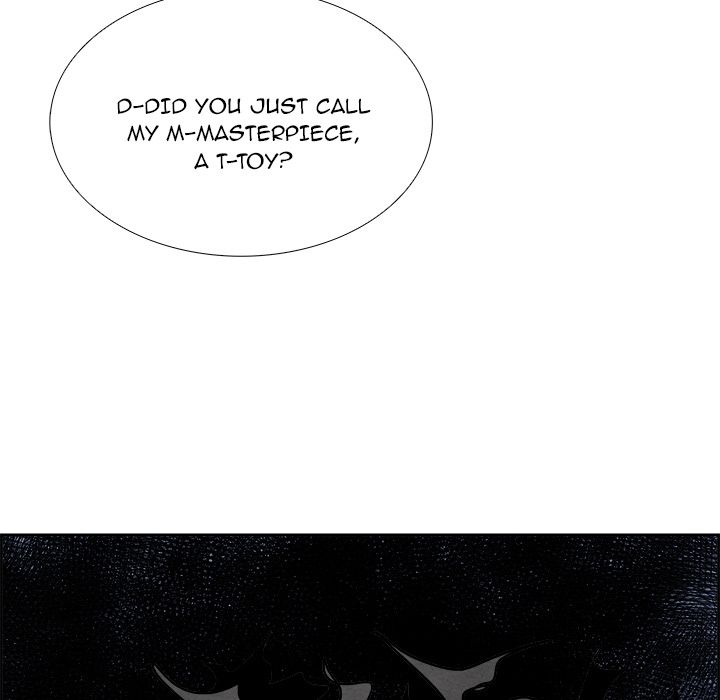 War-Ble Chapter 55 page 12 - Chapter 55