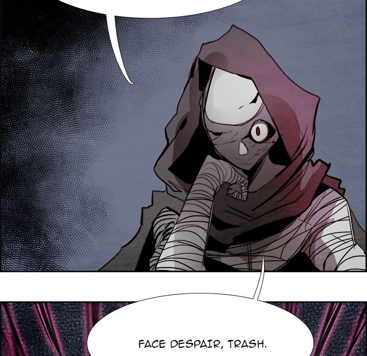 War-Ble Chapter 55 page 120 - Chapter 55