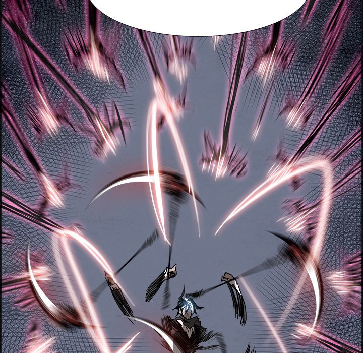 War-Ble Chapter 55 page 121 - Chapter 55