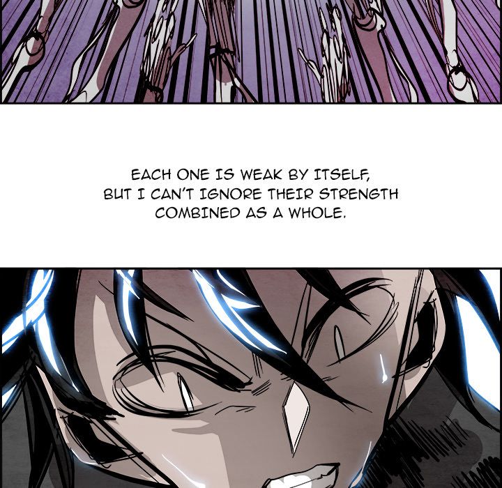 War-Ble Chapter 55 page 125 - Chapter 55