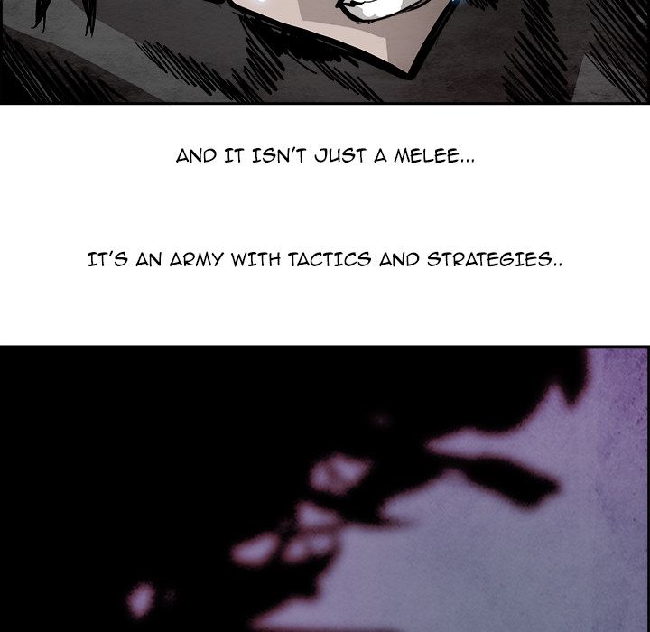 War-Ble Chapter 55 page 126 - Chapter 55