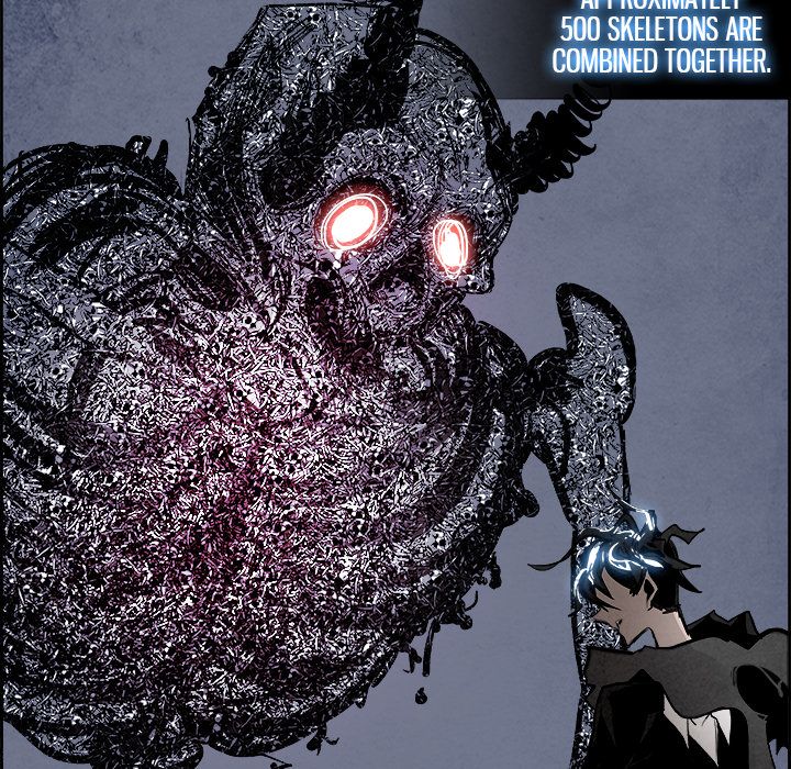 War-Ble Chapter 55 page 129 - Chapter 55