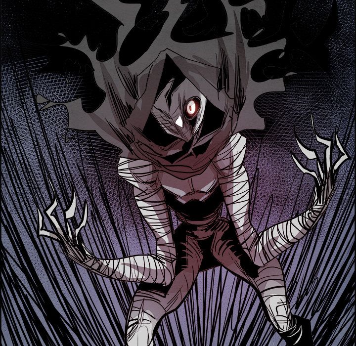 War-Ble Chapter 55 page 13 - Chapter 55
