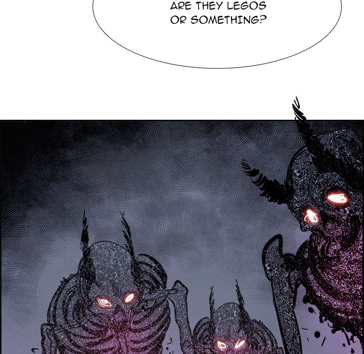 War-Ble Chapter 55 page 131 - Chapter 55