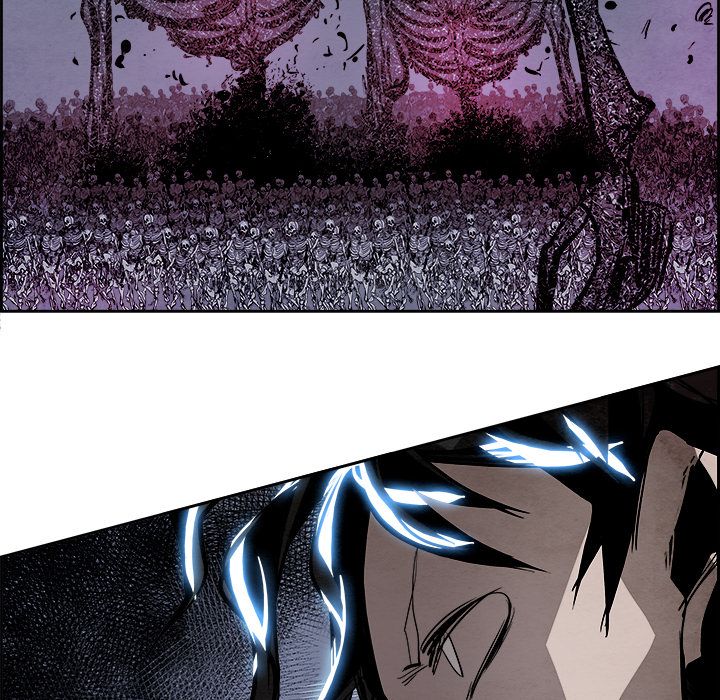 War-Ble Chapter 55 page 132 - Chapter 55