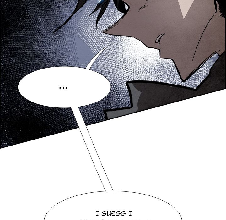 War-Ble Chapter 55 page 133 - Chapter 55