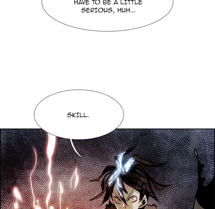 War-Ble Chapter 55 page 134 - Chapter 55