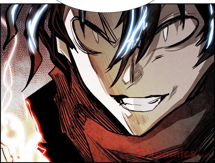 War-Ble Chapter 55 page 136 - Chapter 55