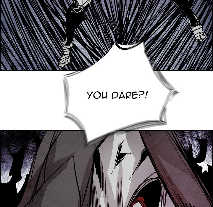 War-Ble Chapter 55 page 14 - Chapter 55