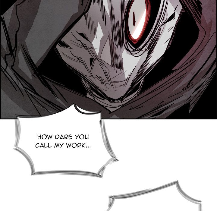 War-Ble Chapter 55 page 15 - Chapter 55