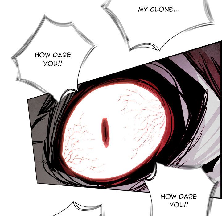 War-Ble Chapter 55 page 16 - Chapter 55