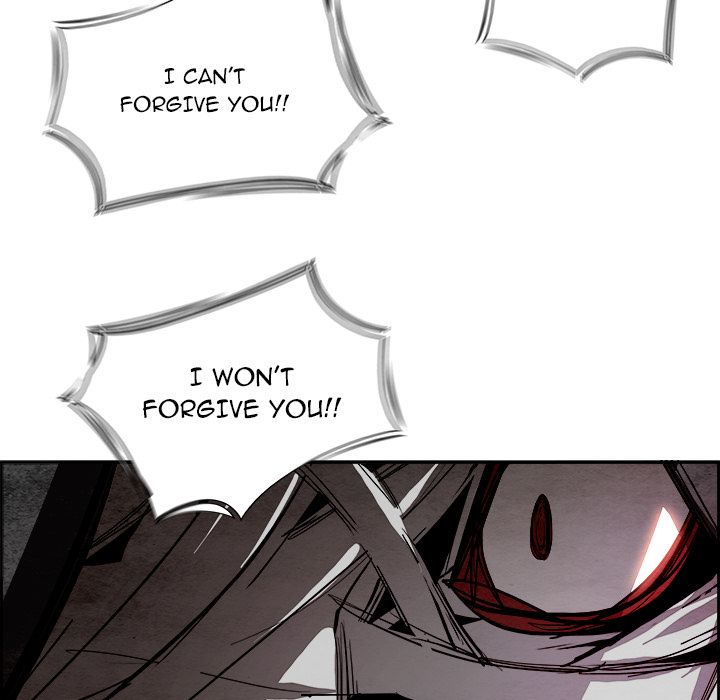 War-Ble Chapter 55 page 17 - Chapter 55