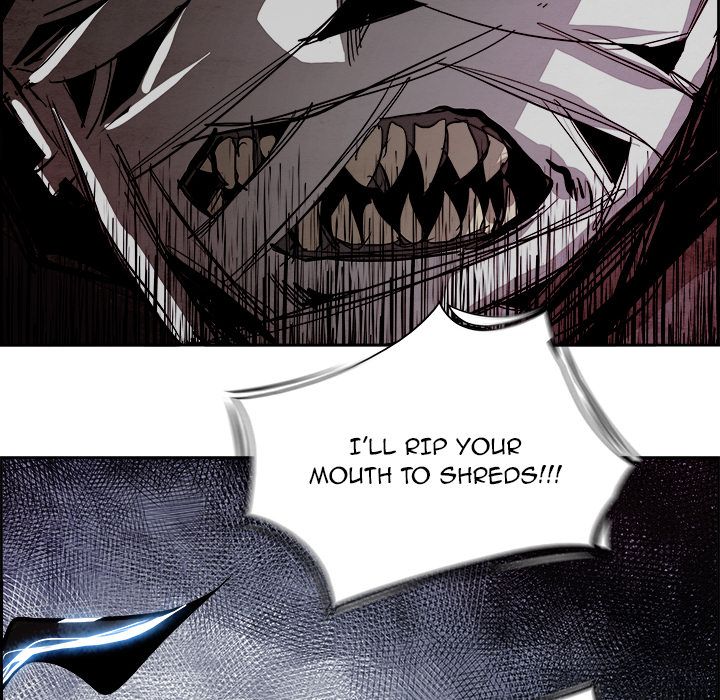 War-Ble Chapter 55 page 18 - Chapter 55