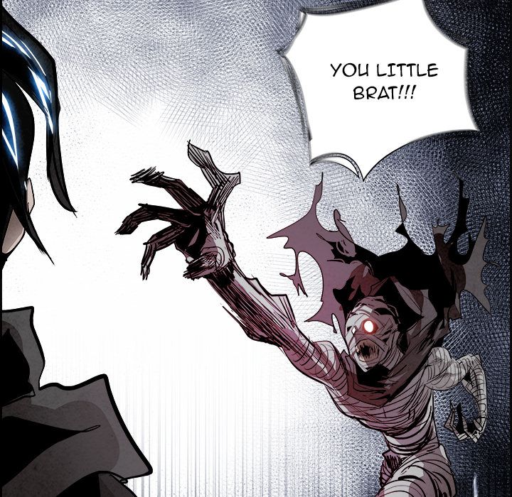 War-Ble Chapter 55 page 19 - Chapter 55
