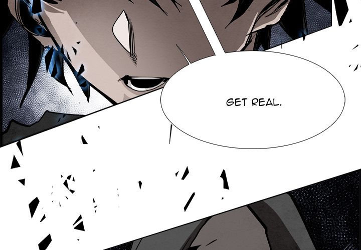 War-Ble Chapter 55 page 2 - Chapter 55
