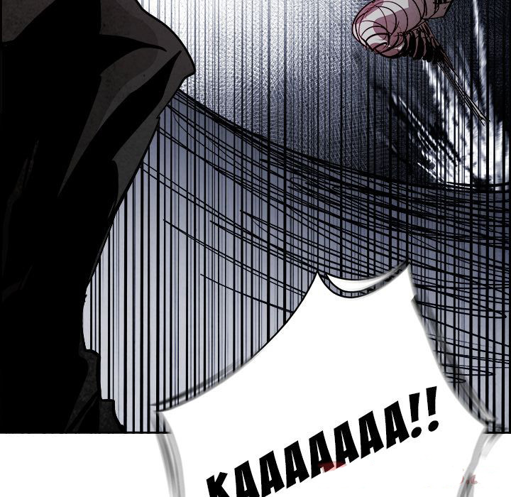 War-Ble Chapter 55 page 20 - Chapter 55