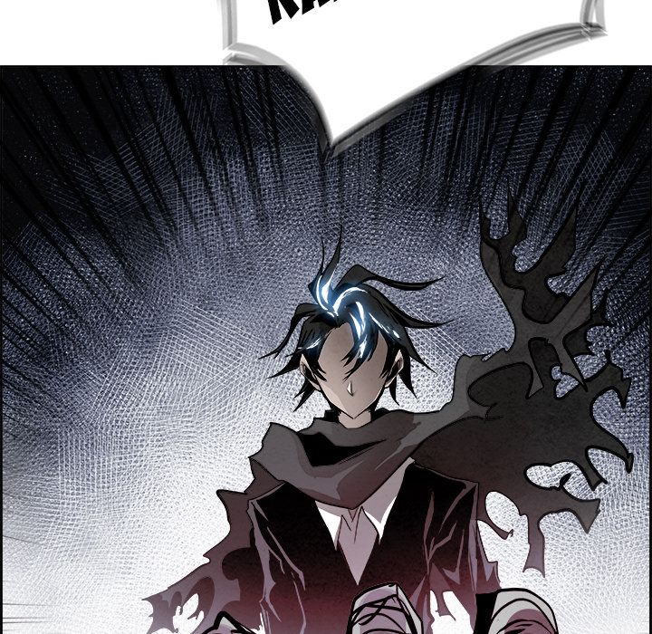 War-Ble Chapter 55 page 21 - Chapter 55