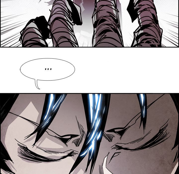 War-Ble Chapter 55 page 22 - Chapter 55