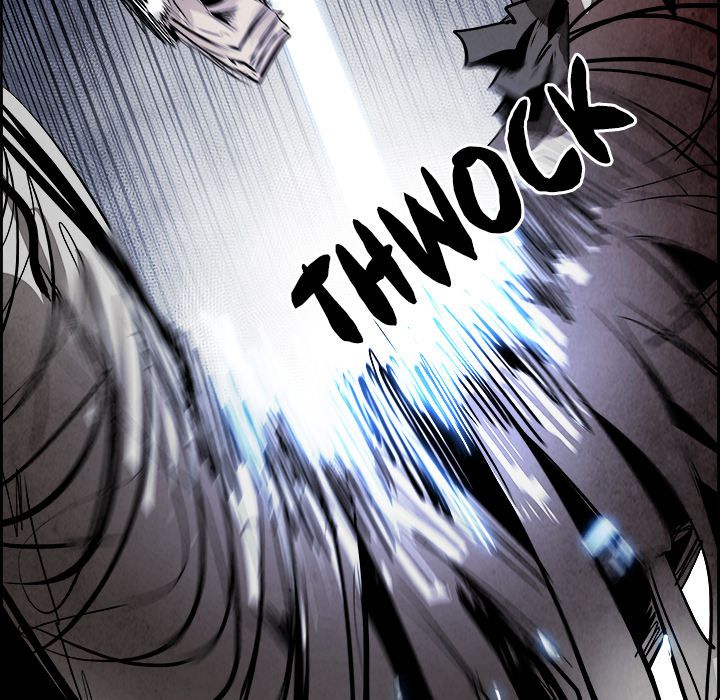 War-Ble Chapter 55 page 26 - Chapter 55