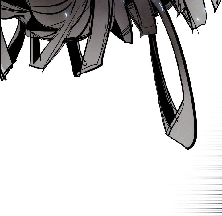 War-Ble Chapter 55 page 27 - Chapter 55