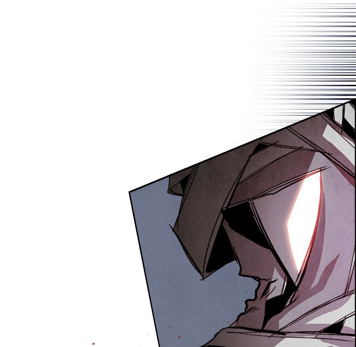 War-Ble Chapter 55 page 28 - Chapter 55