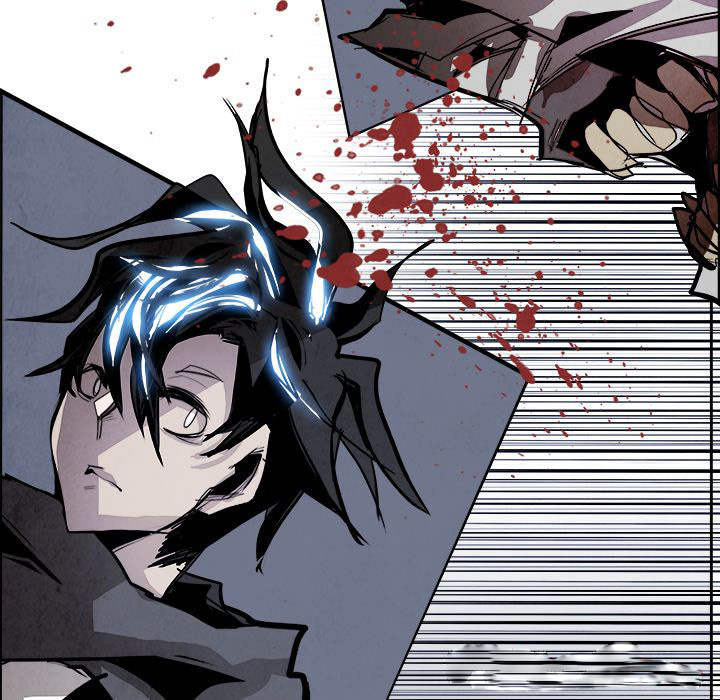 War-Ble Chapter 55 page 29 - Chapter 55