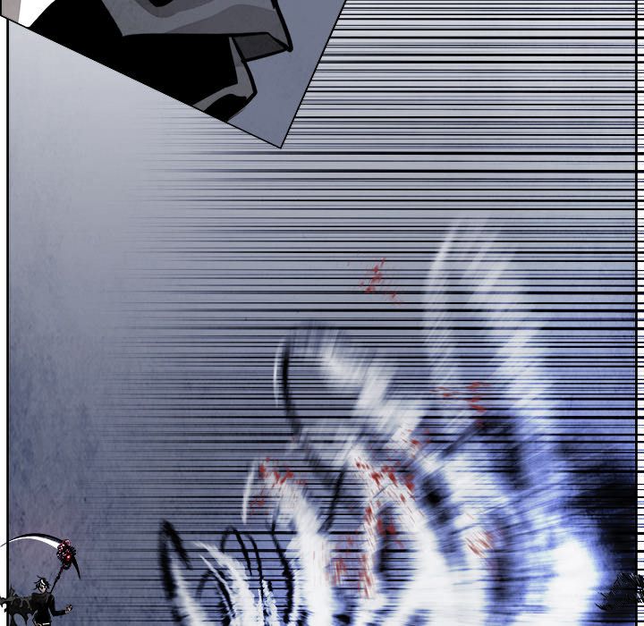 War-Ble Chapter 55 page 30 - Chapter 55