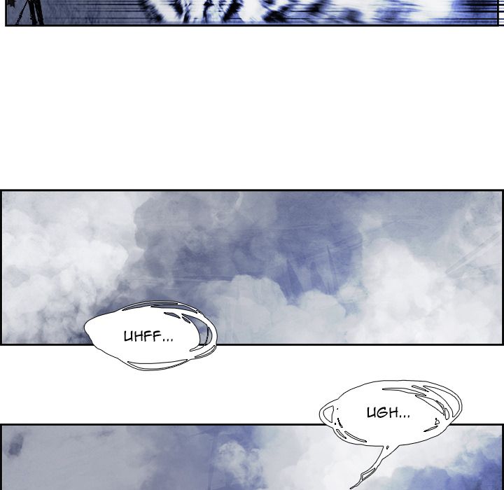 War-Ble Chapter 55 page 31 - Chapter 55