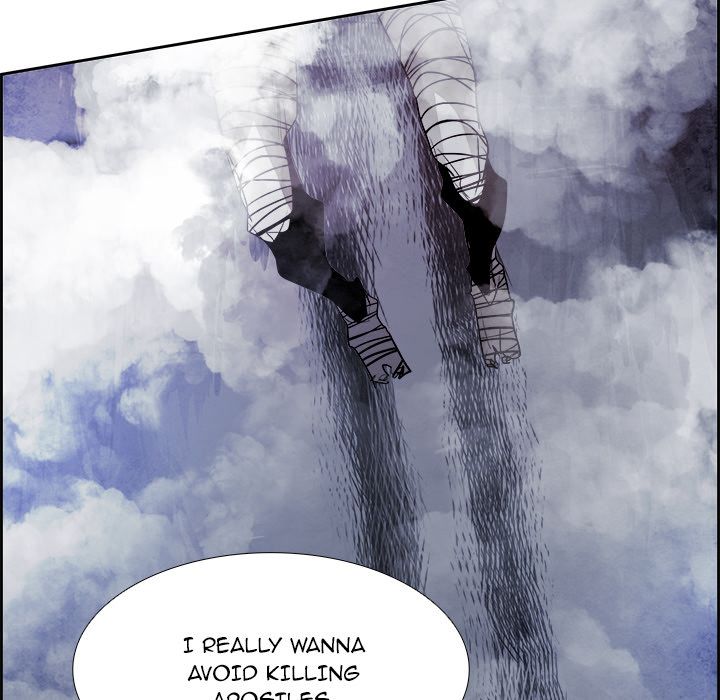 War-Ble Chapter 55 page 33 - Chapter 55