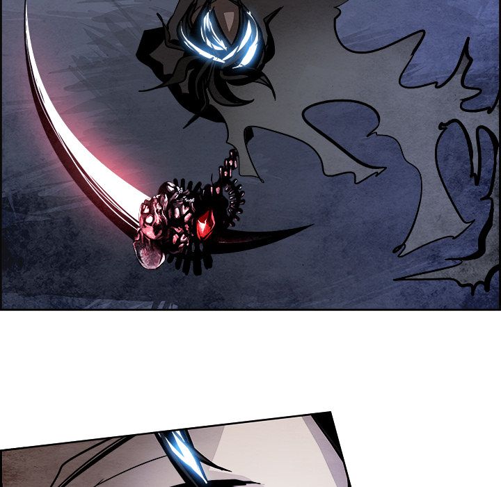 War-Ble Chapter 55 page 35 - Chapter 55