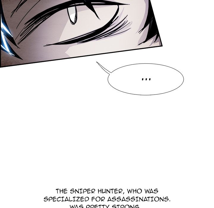 War-Ble Chapter 55 page 36 - Chapter 55