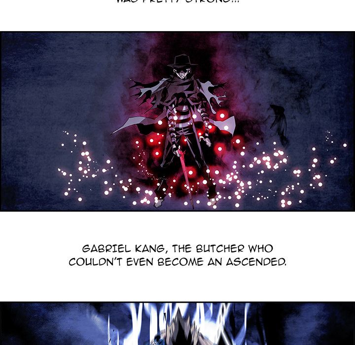 War-Ble Chapter 55 page 37 - Chapter 55