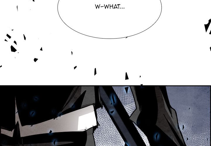 War-Ble Chapter 55 page 4 - Chapter 55