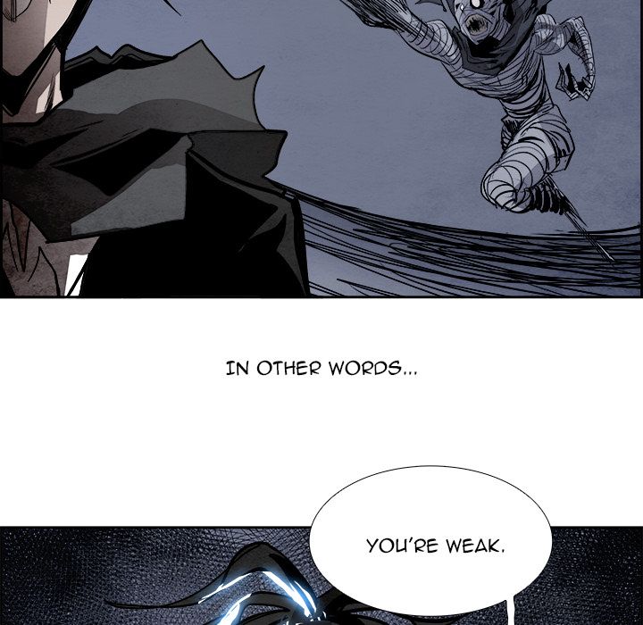 War-Ble Chapter 55 page 40 - Chapter 55