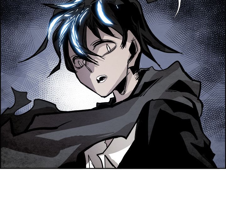 War-Ble Chapter 55 page 41 - Chapter 55