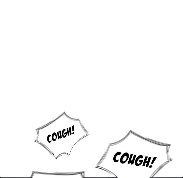 War-Ble Chapter 55 page 42 - Chapter 55