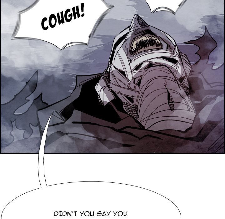 War-Ble Chapter 55 page 43 - Chapter 55