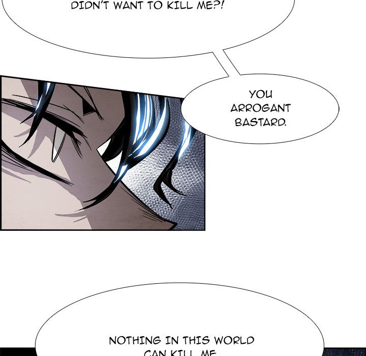 War-Ble Chapter 55 page 44 - Chapter 55